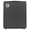 Blackstar Unity 250ACT