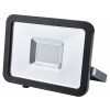 Svietidlo 30W, 42x LED, 3200lm, IP65m, Extol Craft 43228