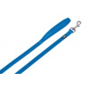 Nobby SOFT GRIP vodítko