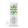 Iberogast sol por (fľ.skl.hnedá) 1x50 ml
