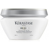 Maska na vlasy KÉRASTASE Specifique Masque Hydra-apaisant 200 ml (3474636397495)