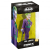 Figúrka Minix Movies: Batman - The Joker 12 cm