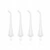 FairyWill 5020E White