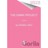 The Emma Project - Sonali Dev