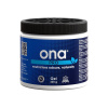 ONA Gél PRE 500 ml