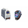 TIG DC PULSE MMA BI-POWER 200 Zvárač 200 (TIG DC PULSE MMA BI-POWER 200 Zvárač 200)