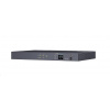 CyberPower Rack ATS Metered, 1U, 16A, (8)C13 (2)C19, IEC-320 C20 (2) PDU24005