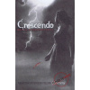 Crescendo - Becca Fitzpatricková