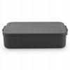 Brabantia Make & Take