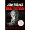 Beethoven - John Suchet