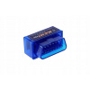 Bluetooth diagnostika ELM 327