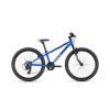 KELLYS Kiter 30 blue 24