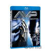 Vetřelec vs. Predátor Blu-ray