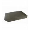 Nash Pevná podlážka Titan Hide Heavy Duty Groundsheet