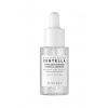 SKIN1004 - Madagascar Centella Tone Brightening Capsule Ampoule - Rozjasňujúce sérum s pupočníkom ázijským - 30 ml