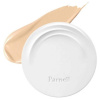 Parnell Cicamanu Serum Cushion - odtieň 19N Neutral Porcelain