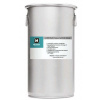 Molykote G-4500 - 25 kg