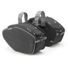 GIVI GIVI BOČNÉ TAŠKY EA101B