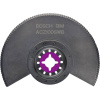 Bosch Accessories 2609256976, ACZ 100 SWB segmentový nôž, 100 mm, 1 ks; 2609256976