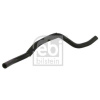 Hydraulická hadica pre riadenie Febi Bilstein GmbH 37455