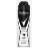 Rexona Men Deospray Invisible Black and White 150 ml