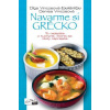 Navarme si Grécko - Denisa a Oľga Vinczeové