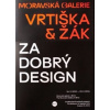 Jan Svoboda - dílo ve sbírkách Moravské galerie v Brně | _Jiří Pátek