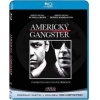 Americký gangster - Blu-ray Disc