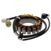 Tourmax Stator ALTERNÁTORA 700.05.63