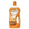Sidolux Premium Floor Care na drevené a laminátové podlahy Oranžový olej 1 l