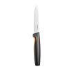 Fiskars 1057542 Okrajovací nůž, 11 cm