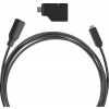Brinno AFB1000 Camera Extender Kit for BCC2000