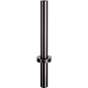 Predĺženie Bessey TW16X; TW16X