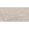 Mexen Homes Pearl glazovaný rekt. G1, podlahová a stenová dlaždica 120 x 60 cm, lesk - TL151-120-060-04