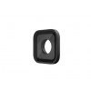 GoPro Protective Lens Replacement (HERO 2024) AFCOV-001