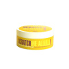 Intt releases - scratch me all exfoliating gel 100 ml