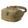 Ledvinka Lysander Med Waist Bag, Direct Action, Coyote Brown