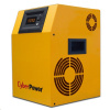 CyberPower CPS1500PIE UPS S dvojitou konverziou (online) 1,5 kVA 1050 W 3 AC zásuvky/AC zásuviek (CPS1500PIE)