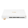 HPE Networking Instant On Switch 12p 10GBT 4p SFP+ 1960 (JL805A) JL805A#ABB