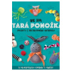 Nie som stará ponožka - Stanford Sara