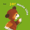 Jar Macka Uška - Czeslaw Janczarski