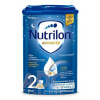 Nutrilon Advanced 2 Good Night následná mliečna dojčenská výživa v prášku (6-12 mesiacov) 1x800 g