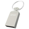 LEXAR M22 USB 2.0, 64GB, USB kľúč (LJDM022064G-BNJNG) USB kľúč