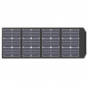 MXM Skladací solárny panel 90 W