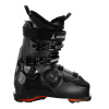 LYŽIARKY ATOMIC HAWX PRIME 100 BOA GW 2025 28,5