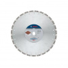 Bosch Príslušenstvo - Diamantový rezný kotúč 400x20/25,4 mm 2608602687