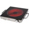 Indukčný varič ProfiCook EKP 1210 (EKP1210)