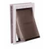 PetSafe® Dvířka Extreme Weather Door™ M