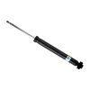 BILSTEIN Tlmič pérovania BILSTEIN 19-232362