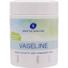 Vazelina Sensitive-Skin 125 ml